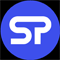 SMTP