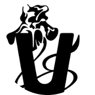VANA3L