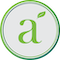 AGFI