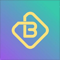 BIZ
