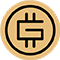 gmt1