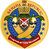 BRP