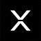 BONDX