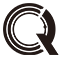 QCC