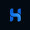 HVT