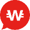 WWB