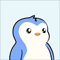 PENGU3L