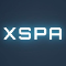 XSPA