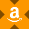 AMZNX