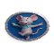RATD
