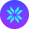 NRL