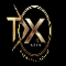 TDX