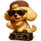 RORO