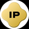 IP3S