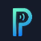 LP