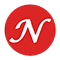 NUMO