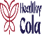 HEALTH