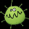 VIRUS (VIRUS1) Price Prediction