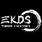 3KDS (3KDS) Price Prediction