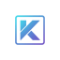 kellyclaude