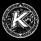KF