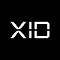 BXID