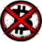 ANTI
