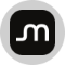muon
