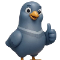 COO