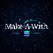 wish