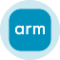 armon