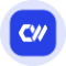crwvon