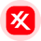xomon