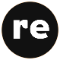 re