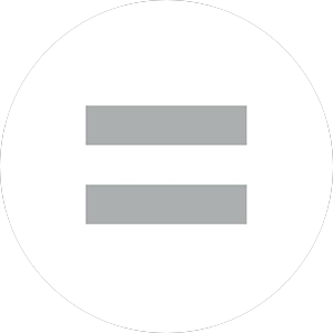 softbank (SOFTBANK)