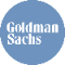 gs (GS)