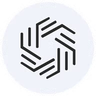 sspc (SSPC)