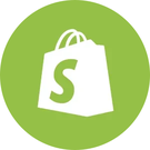 shop (SHOP)