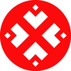 CoreX Protocol (CRX)