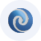 csopskhynix2l (CSOPSKHYNIX2L)