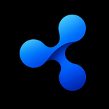 /static-old-backend/exchangeBm-upload/img/svg/SVG_178646516883110241.png?x-oss-process=image/format,webp