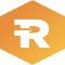 riot (RIOT) Price Prediction