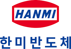 hanmi (HANMI)