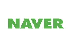 naver (NAVER)