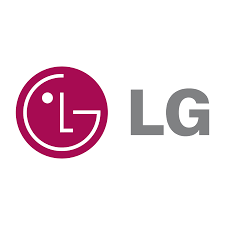lgelectronics (LGELECTRONICS) Price Prediction