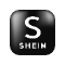 shein (SHEIN)