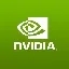 nvda (NVDA)