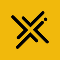/static-old-backend/exchangeBm-upload/img/svg/SVG_17878878328851293.png?x-oss-process=image/format,webp