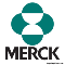 mrk (MRK) Price Prediction