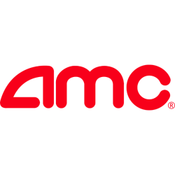 amc
